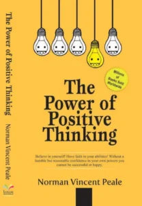 The Power of Positive Thinking