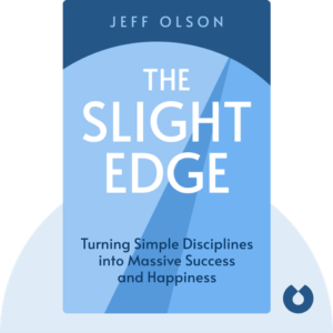 The Slight Edge